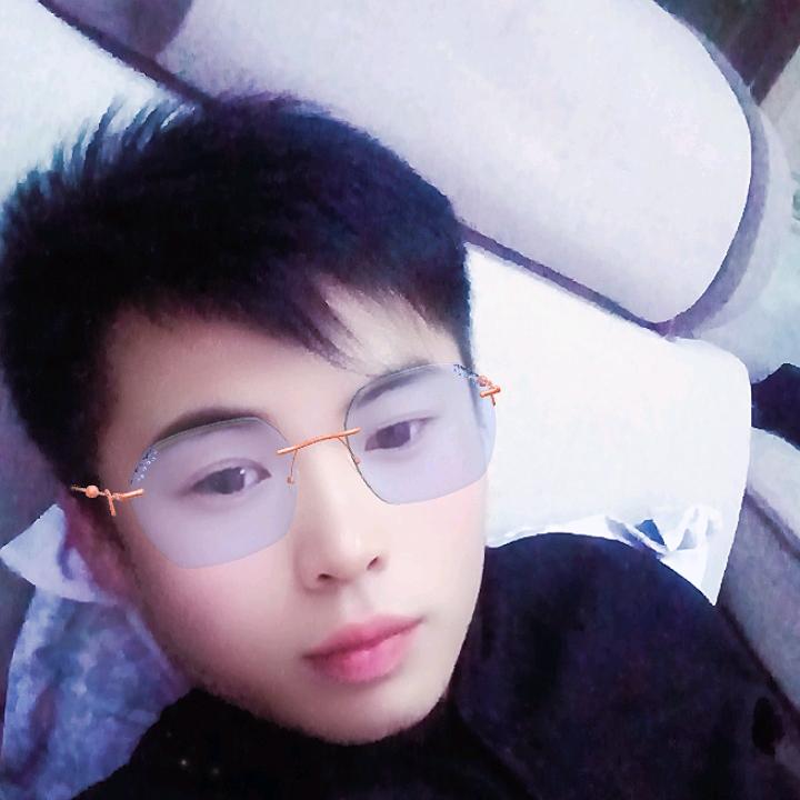 ┾快意潇洒＾▽＾