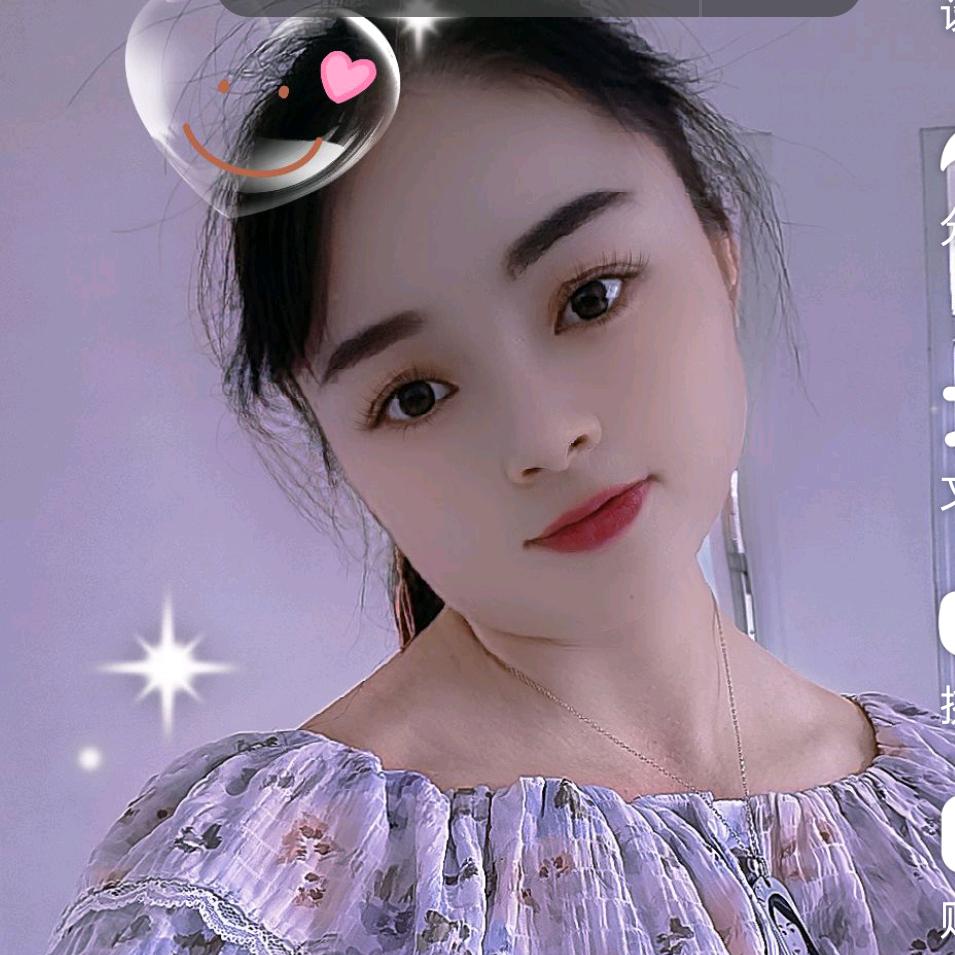 泪雨星痕