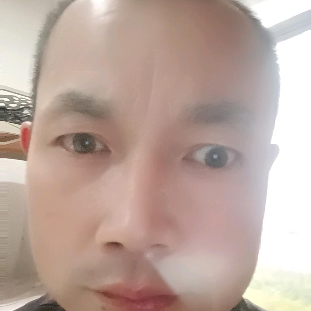 百年一遇之前世金生