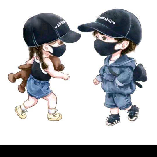 往后余生请多指教