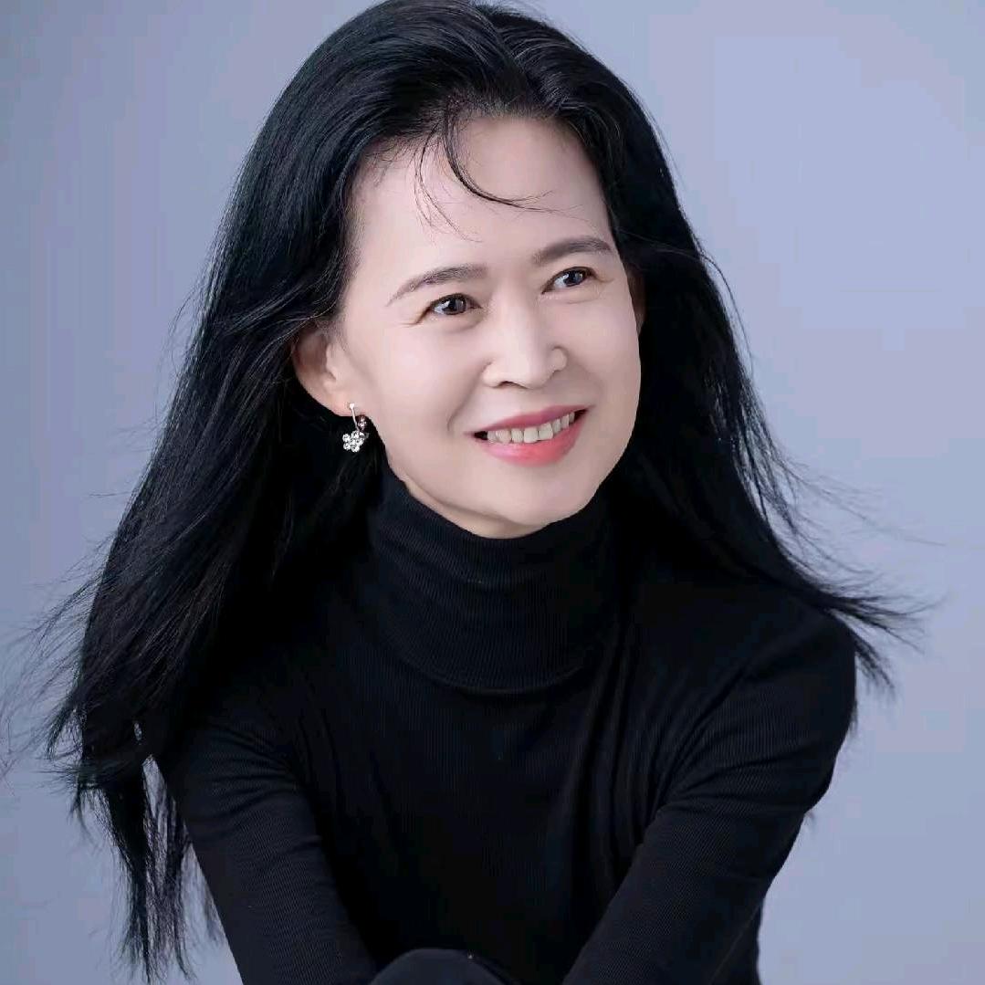 秀丽891（拒私聊）