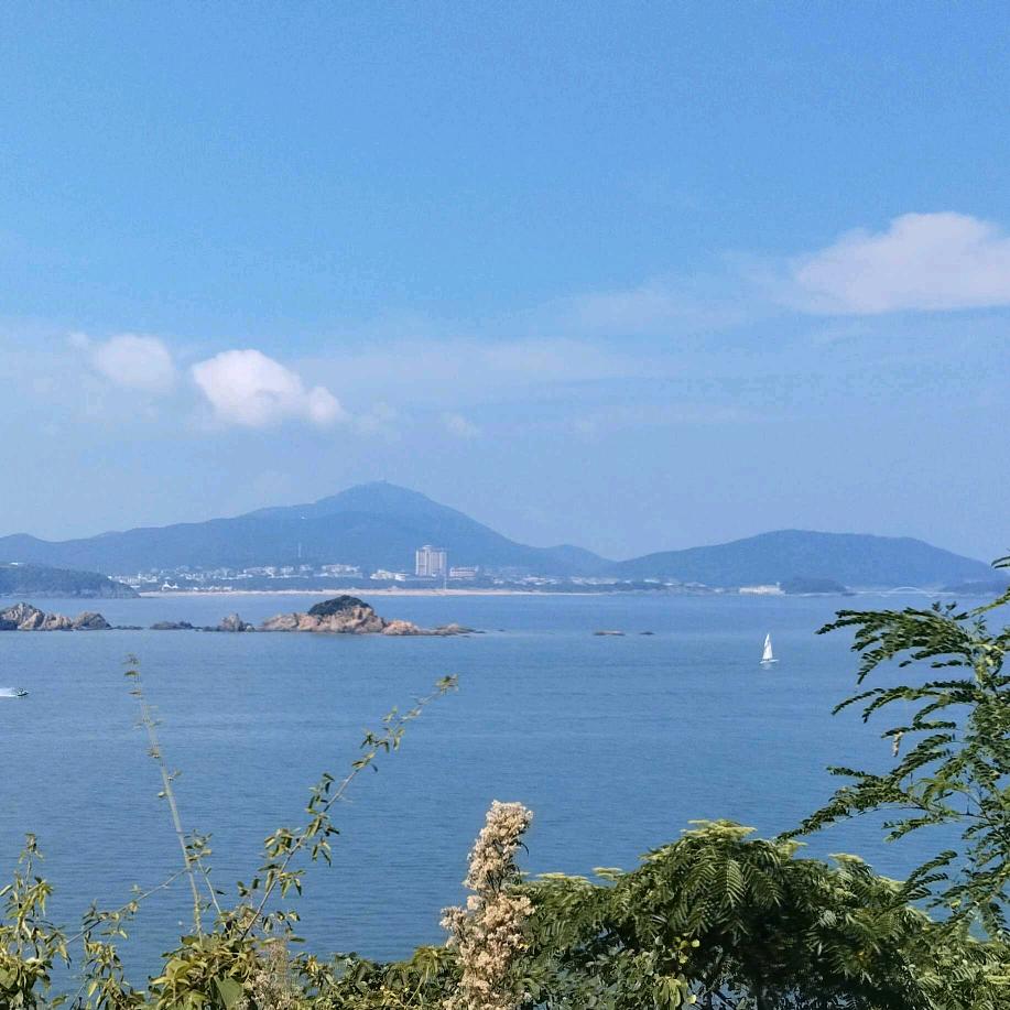 甲方