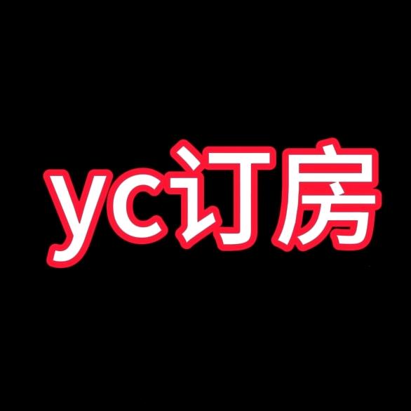 成都商务唱歌预定