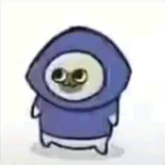 几点回家