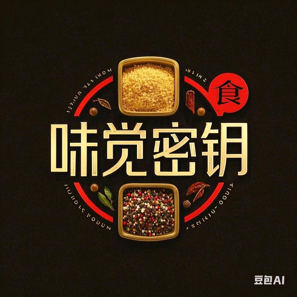 立行通卤味教学