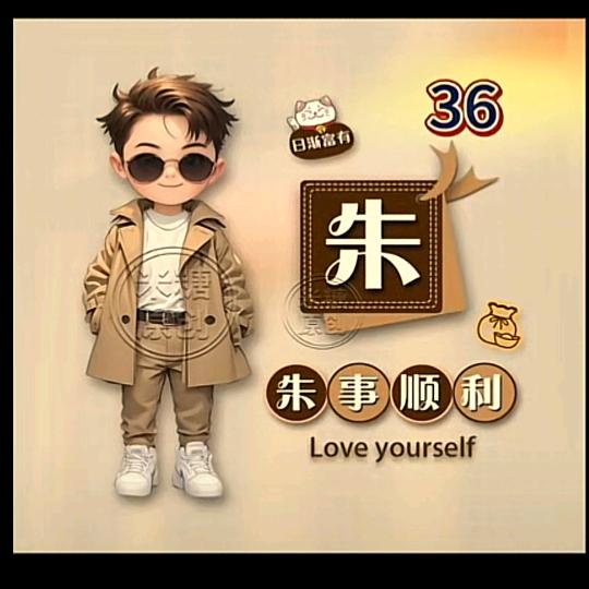 奋斗哥百货