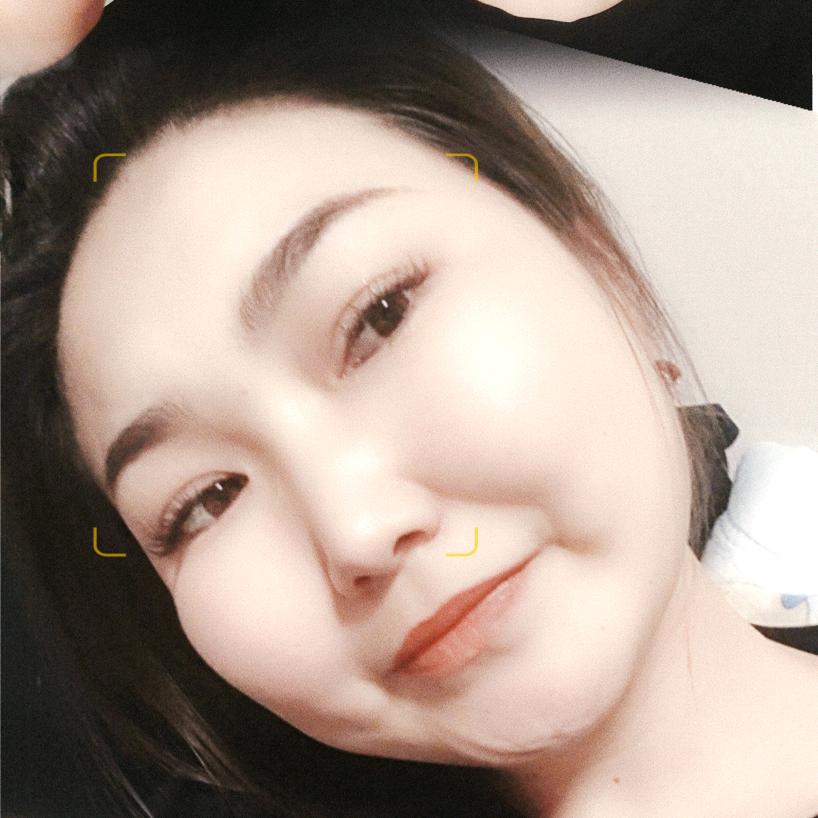 阿胜