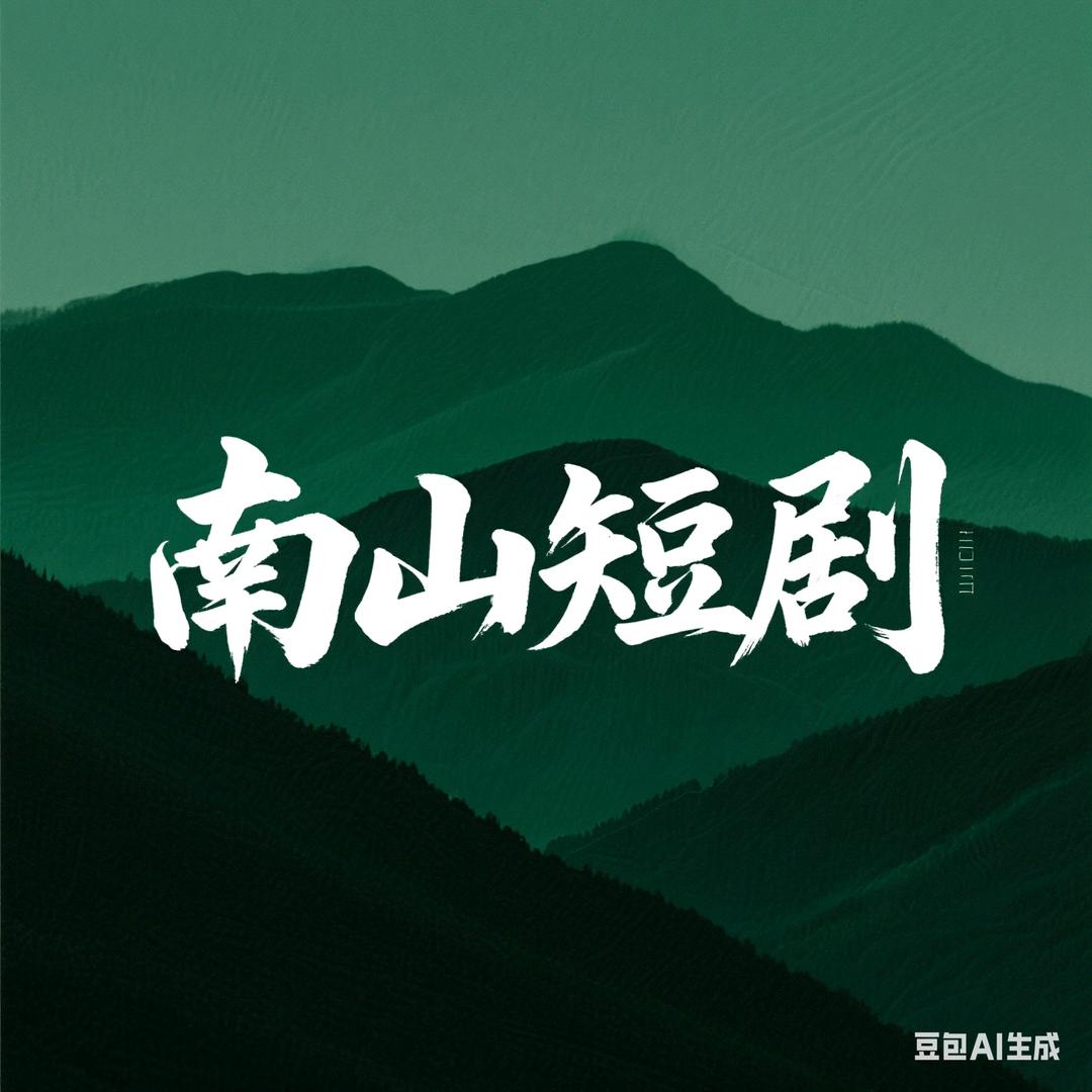南山短剧