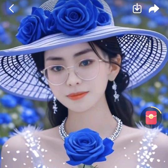 🐴寂寞的我🌹🌹🌹