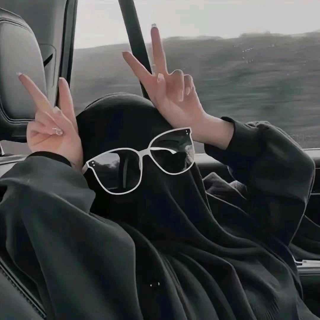gyw155