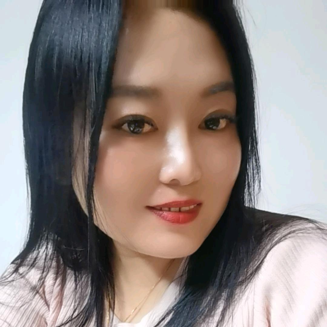 月姐姐