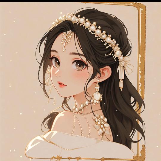 炫炫仙女衣橱