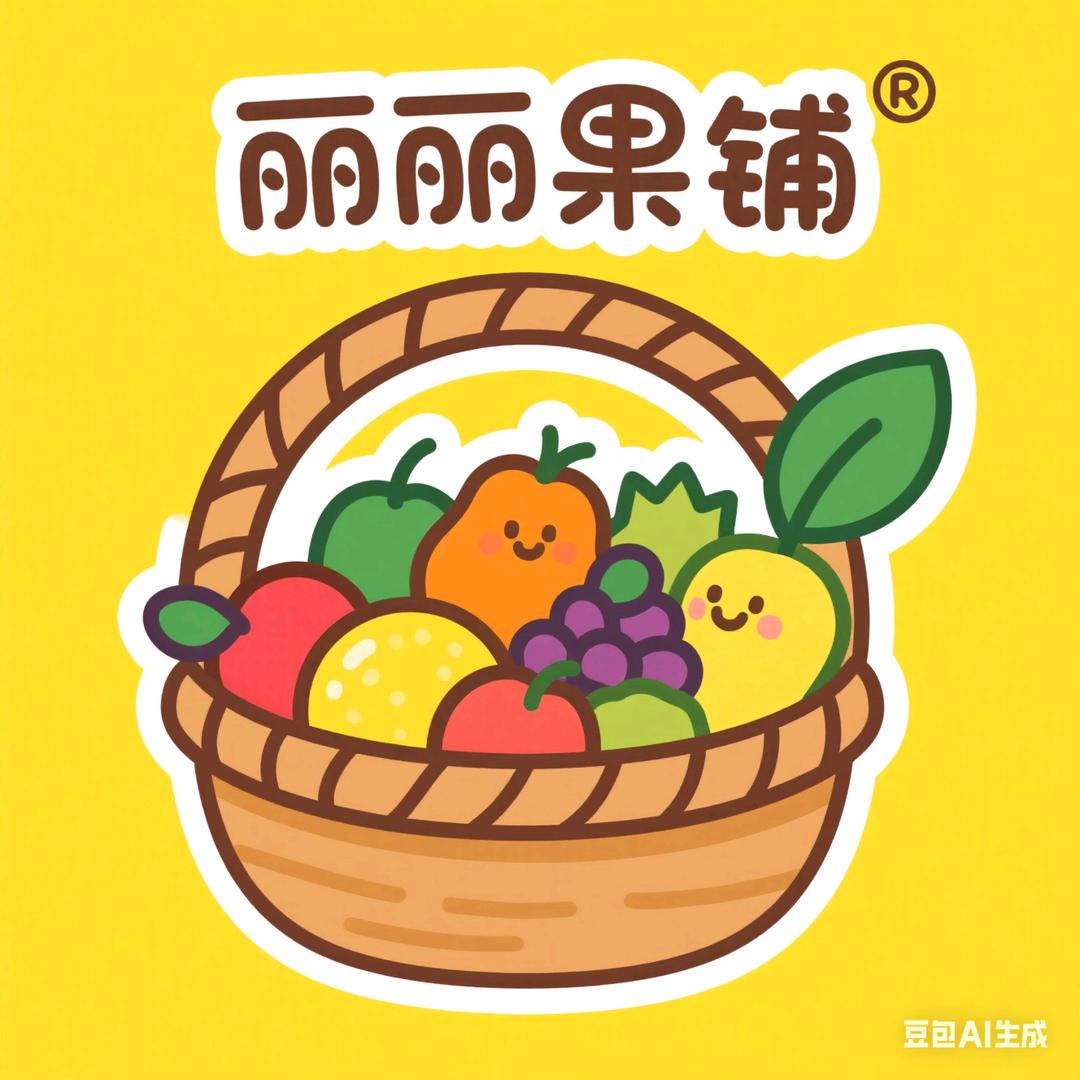 理塘县丽丽果铺