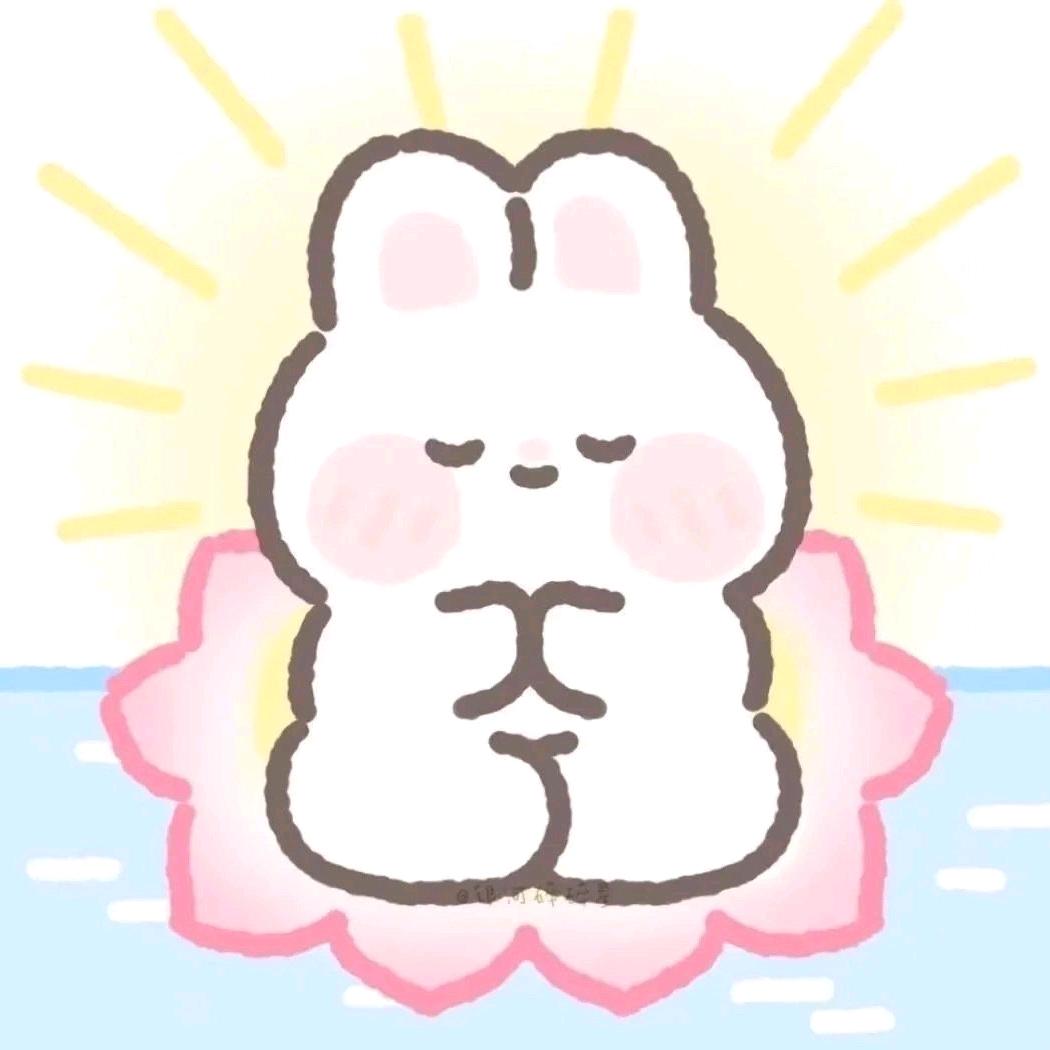 满分小飞俄