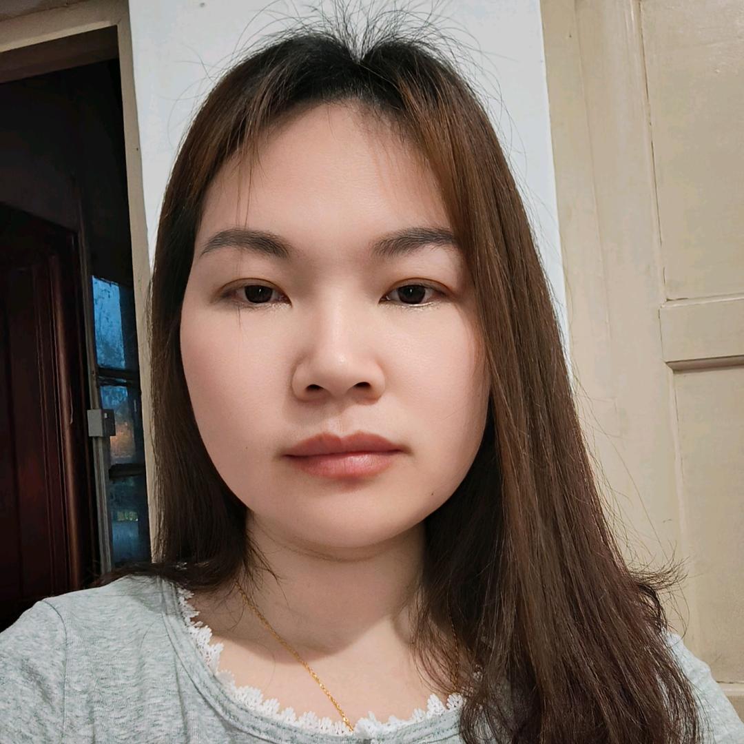 青春,蒼白如詩