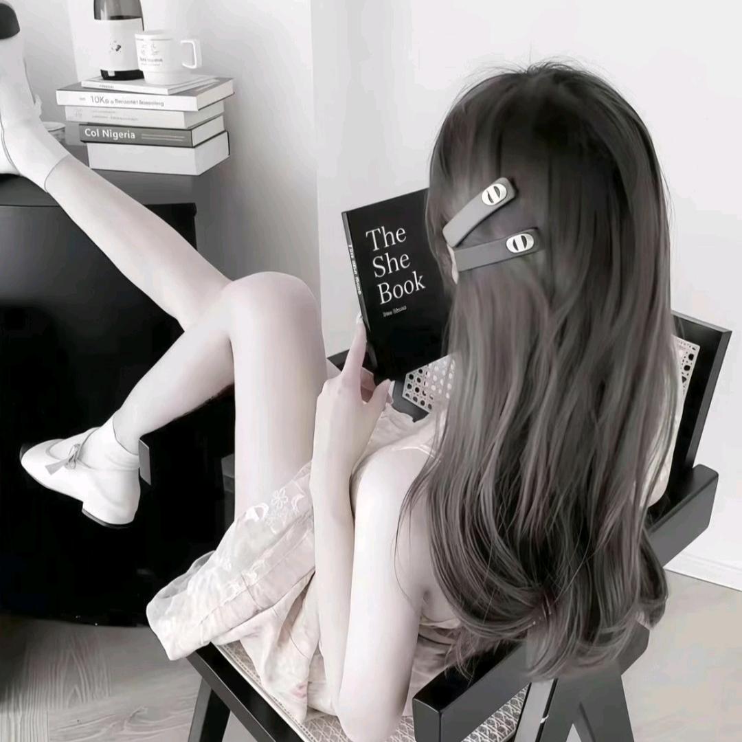 耶耶