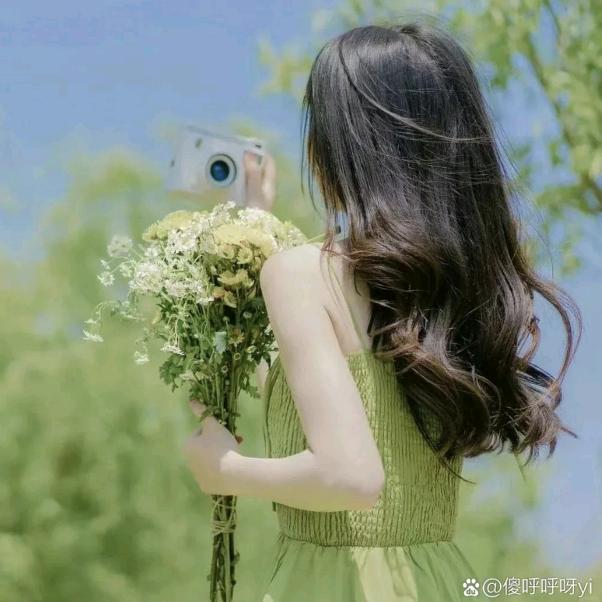 一笑而过
