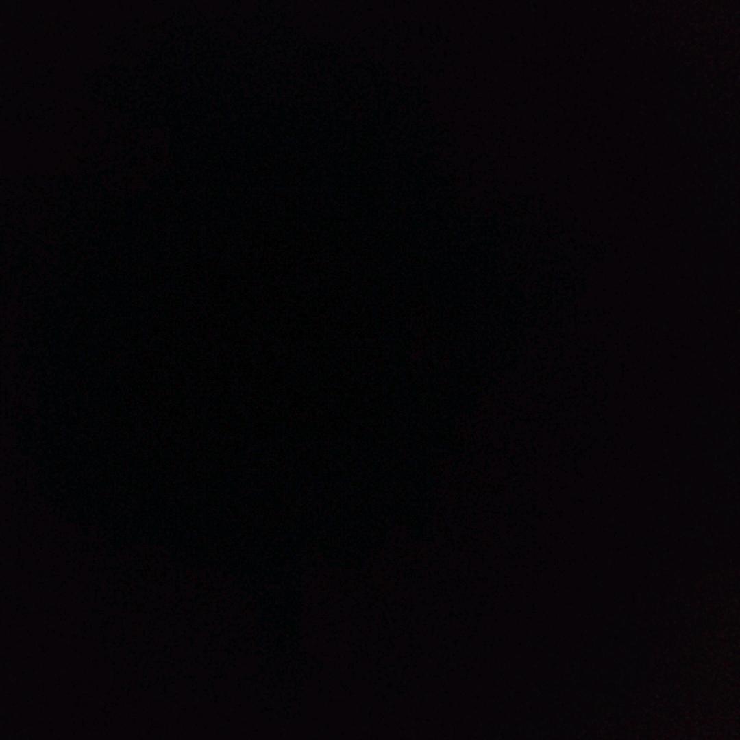 ～