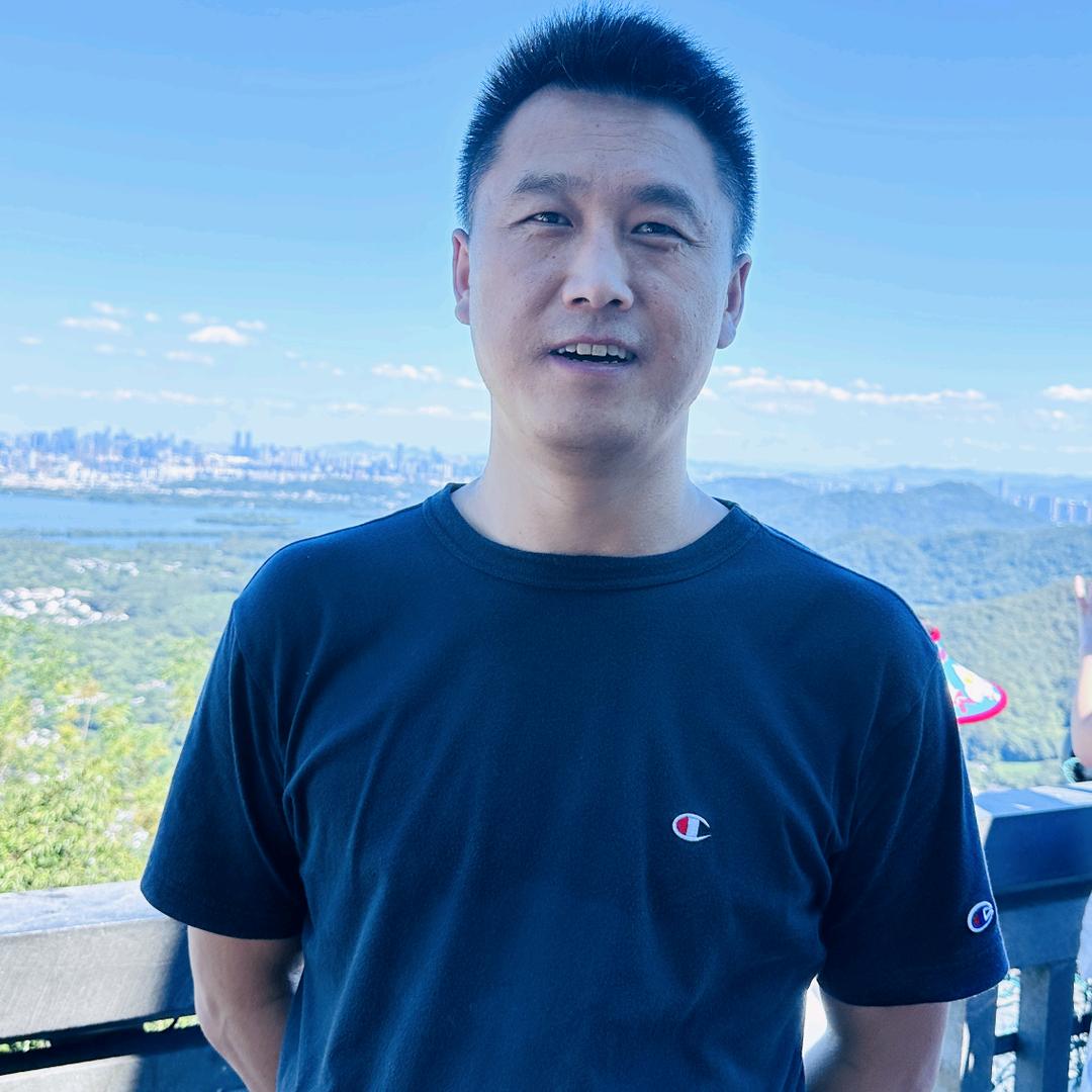 文文学车教练