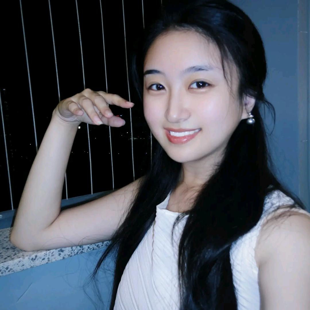 小艾