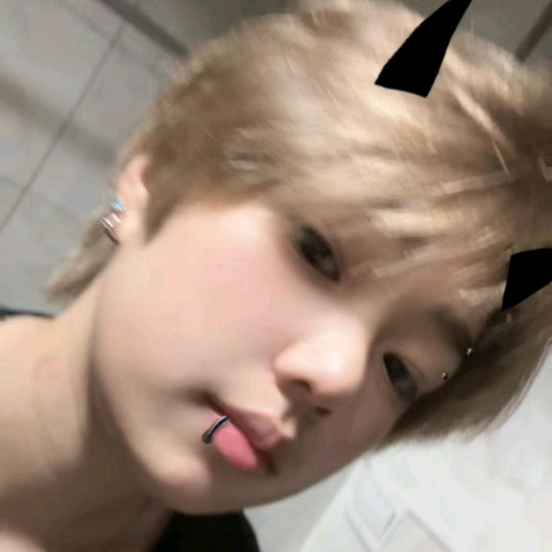 万物重生🌹🌹🌹🍀🍀🍀🌴