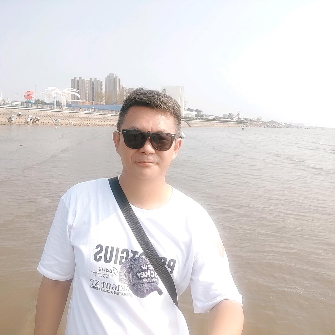 飞扬自驾旅游