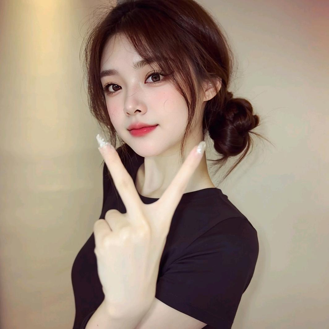 @@