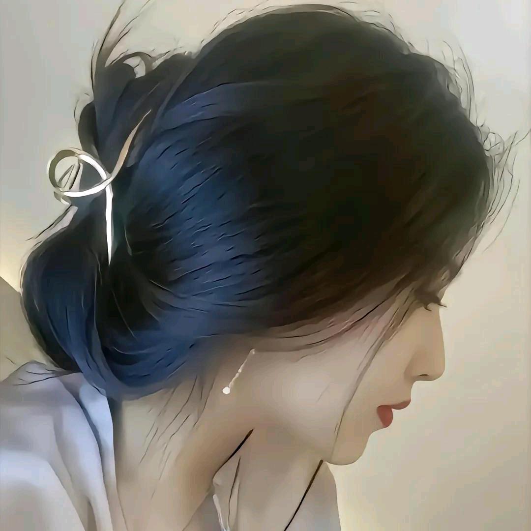 雪–伤感歌曲