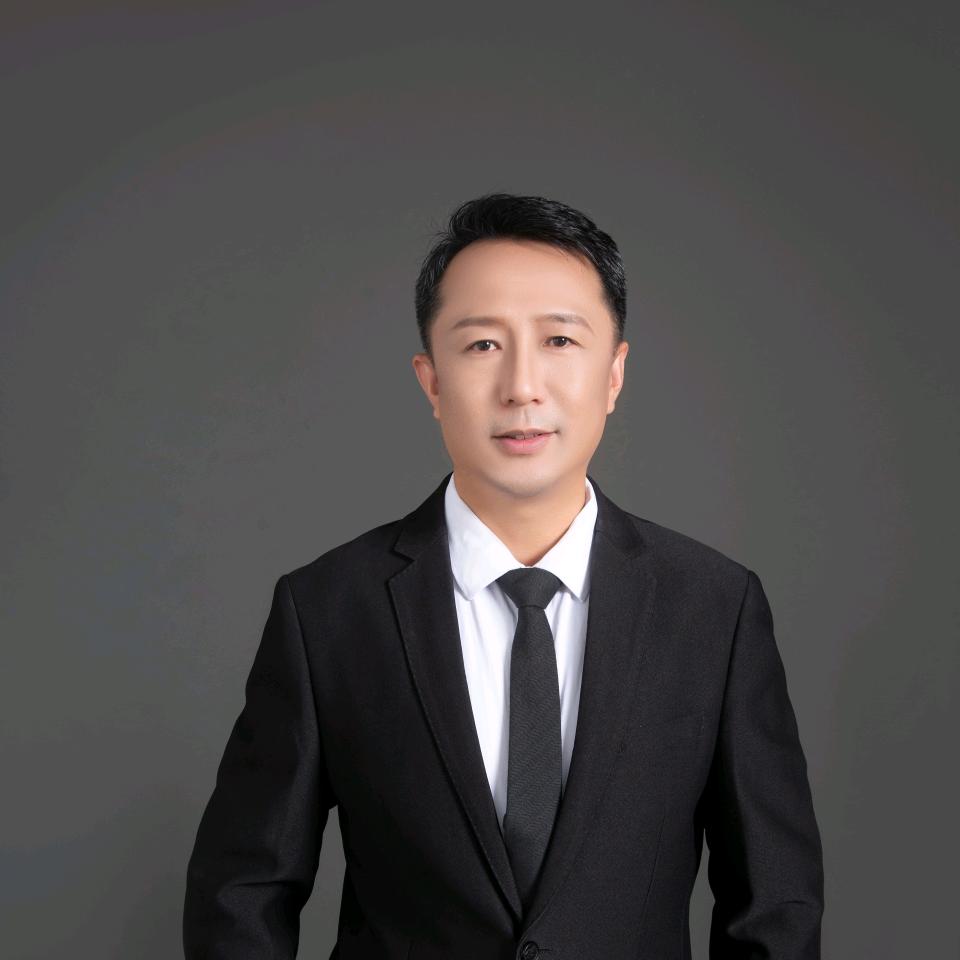 崇立老师说名聊字（收学员）