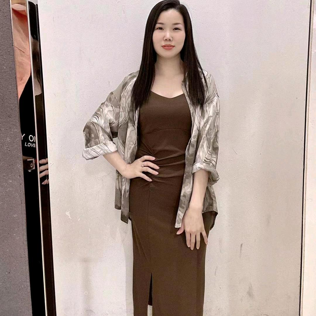 💞为你戴王冠👑