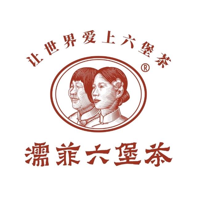 六品茗楼茶坊