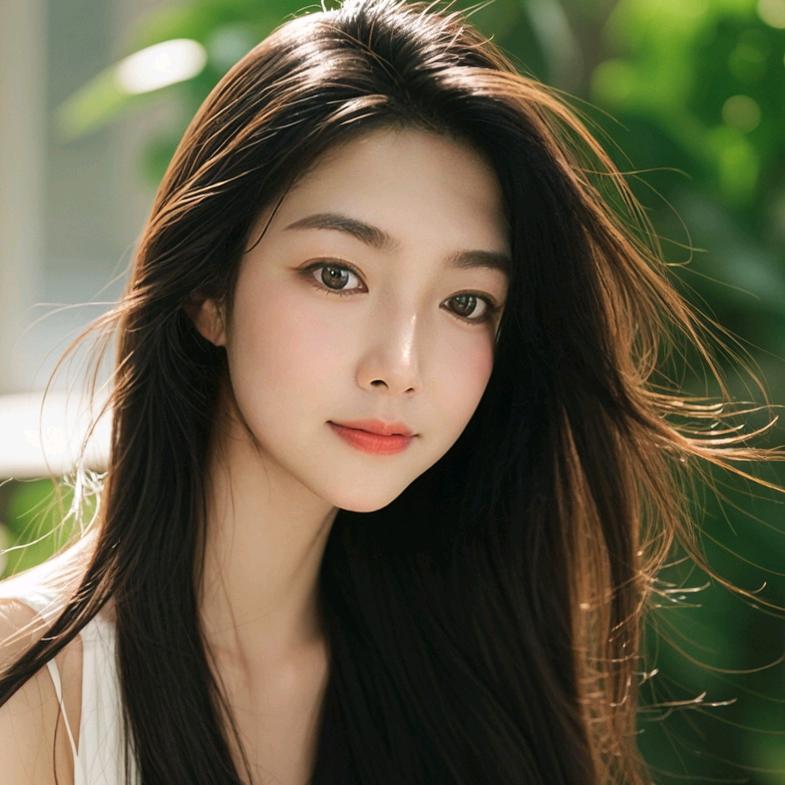 爱笨笨（生姜、各种农副产品收售代办）