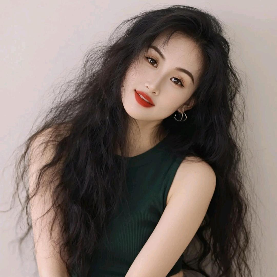 通江—囍嫁婚礼💒