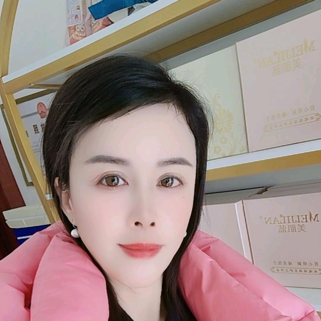 博兴美业人丽姐