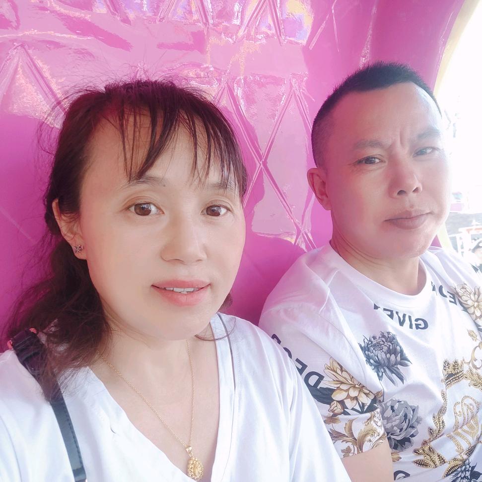 赵幺妺