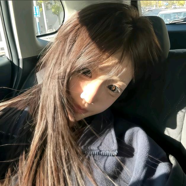 期待下次见