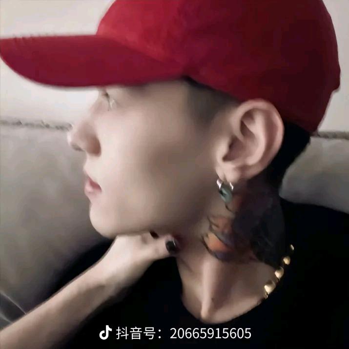 བསྟན་འཛིན།💕