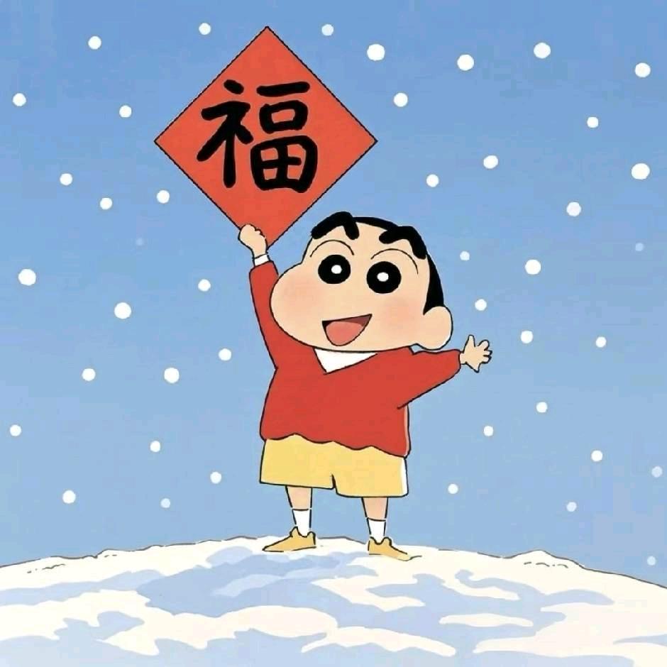 65532032691