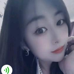 小娜
