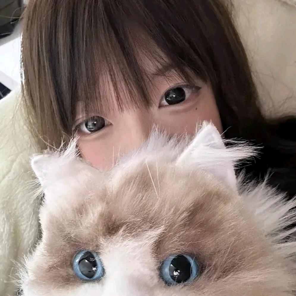小yao