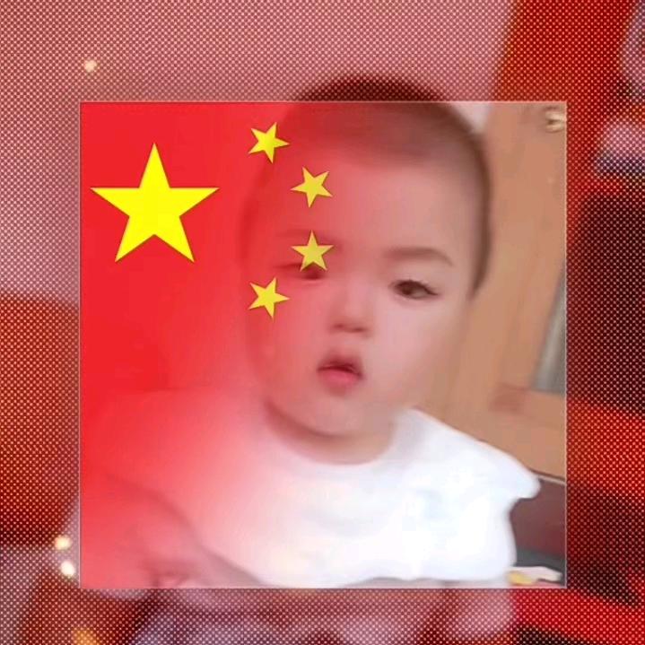 帅帅的小墎墩