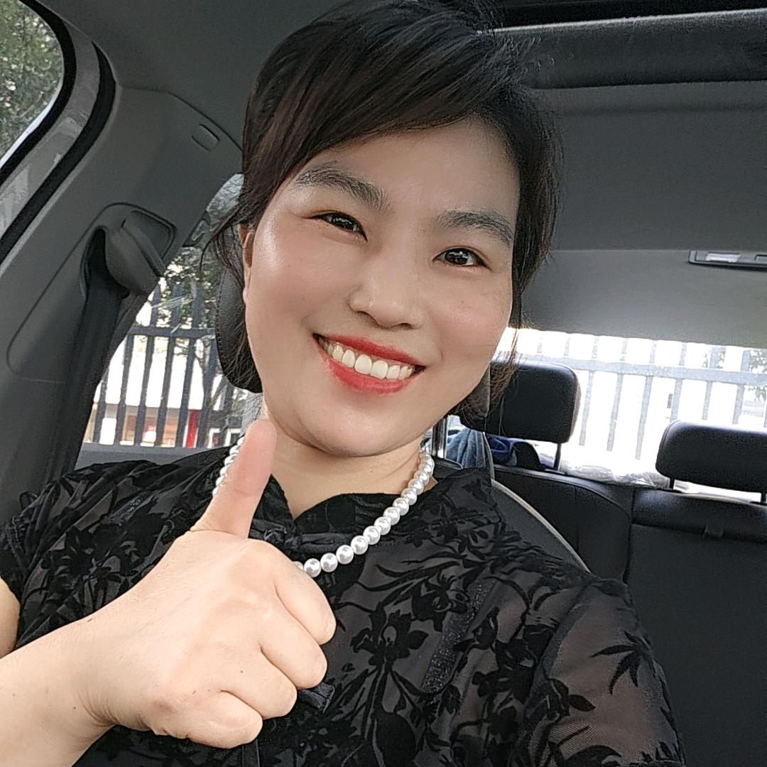 小张在努力（视频同款在橱窗）
