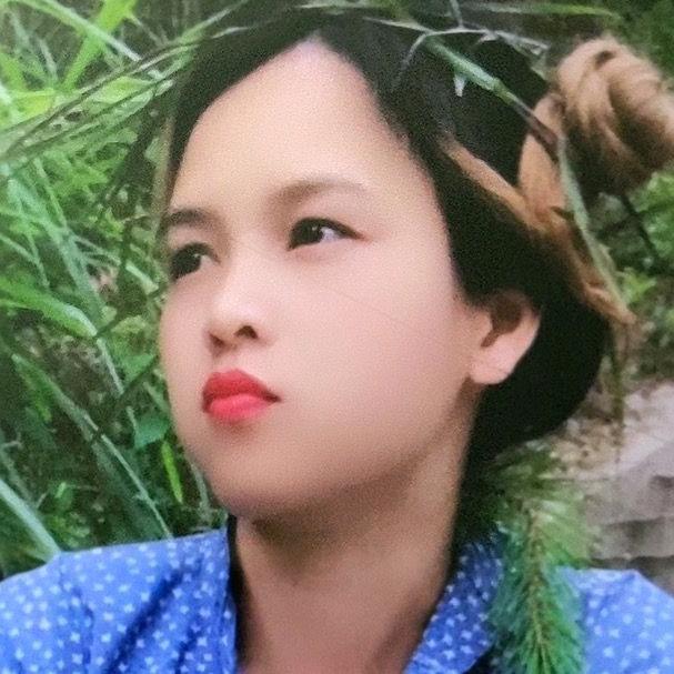 娇哥
