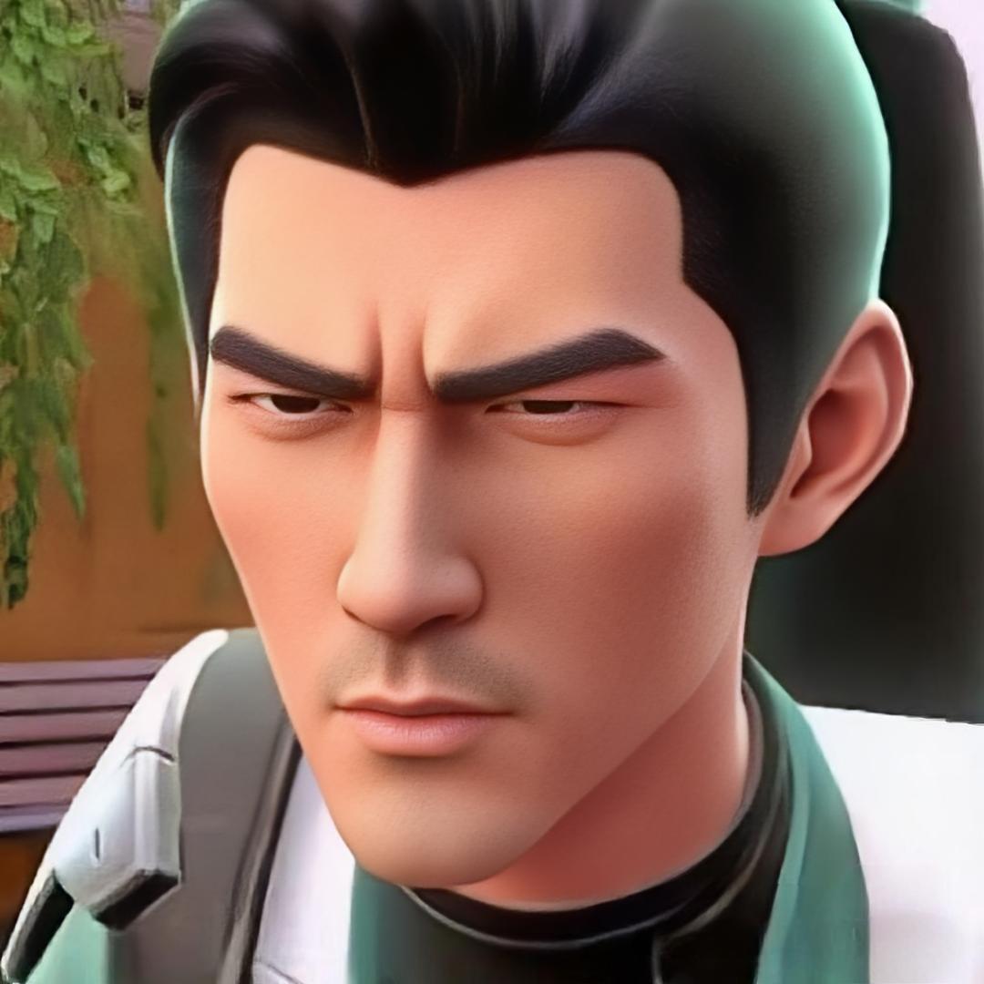 高强度冲浪选手