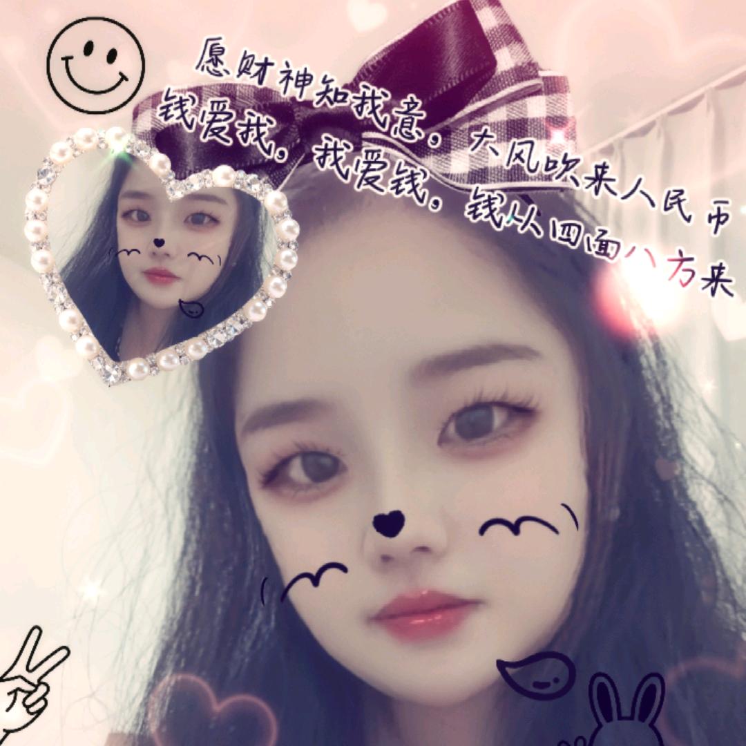 往事随风