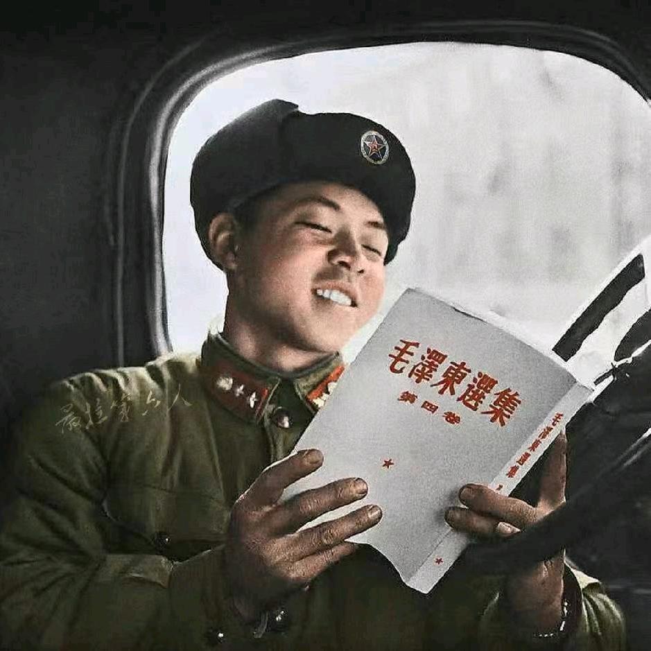 最拉第六人🕊️