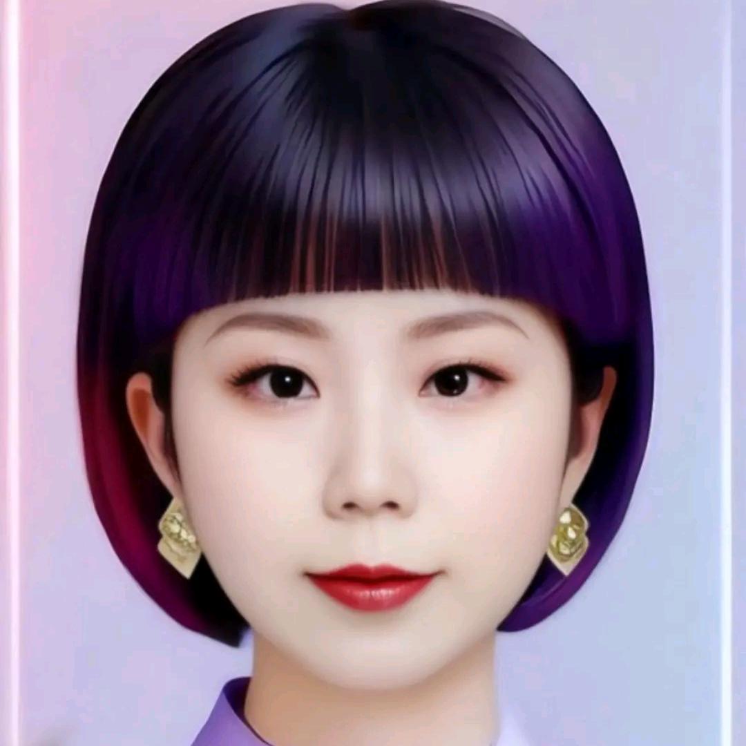 十堰英子单身