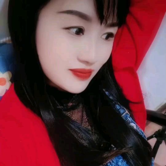 微微一笑seg