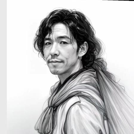 赵汝华