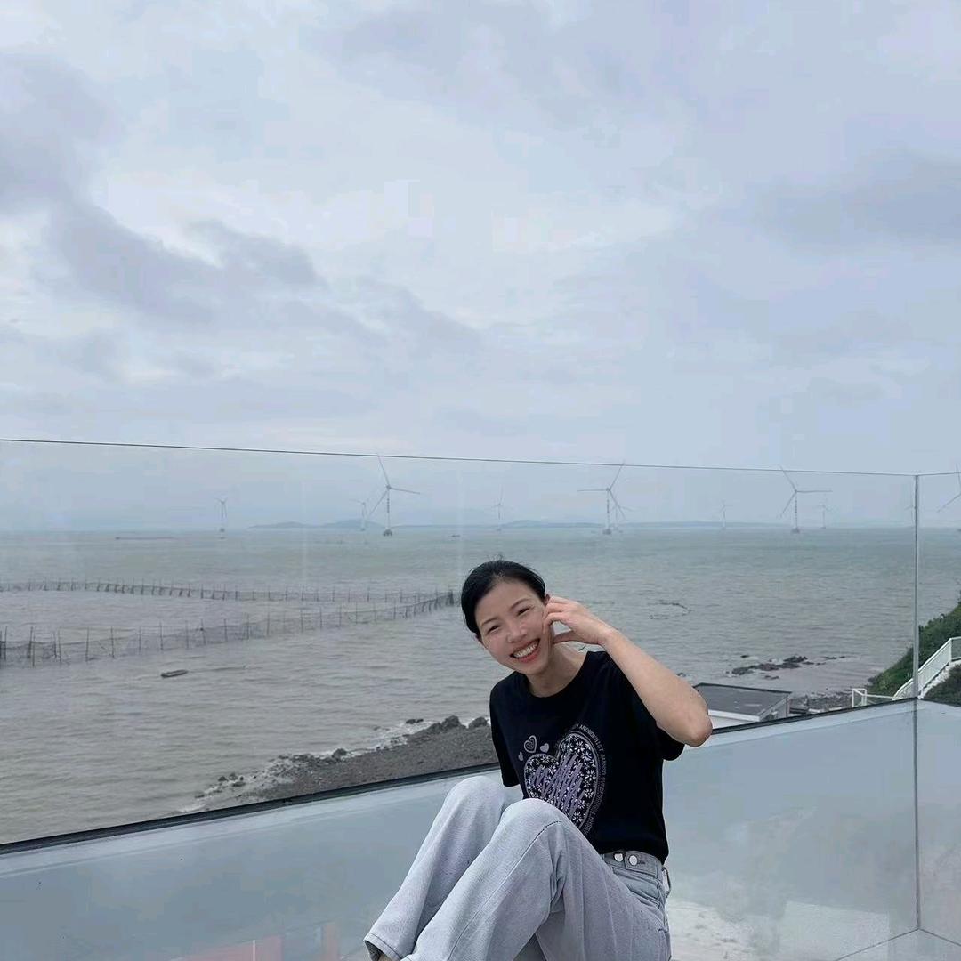 养乐多，